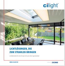 Lichtloesungen-Broschuere-fuer-den-download-CILING