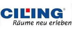www.ciliing.de (Exklusiv-Partner