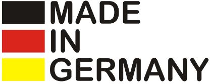 madeingermany-logo