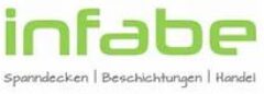 Infabe-Logo
